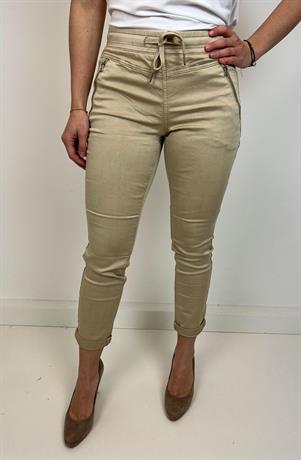 Broek Tessy 3936