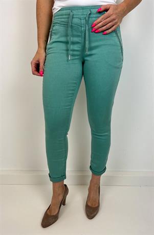 Broek Tessy 3936