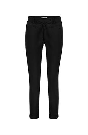 Broek Tessy 4058