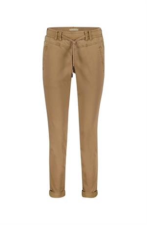 Broek Tessy 4058