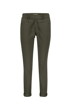 Broek Tessy 4058