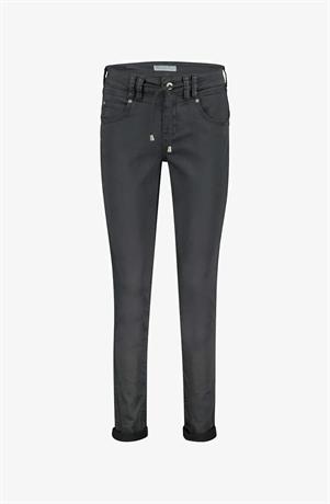 Broek Tessy 4058