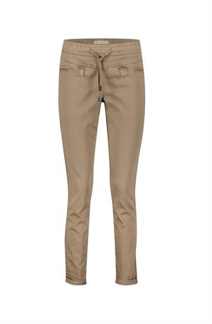 Broek Tessy 4058