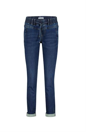 Broek Tessy 4081