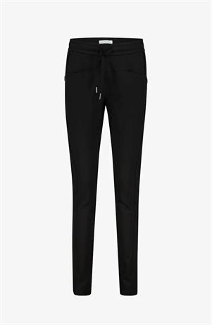 Broek Tessy punta 4127