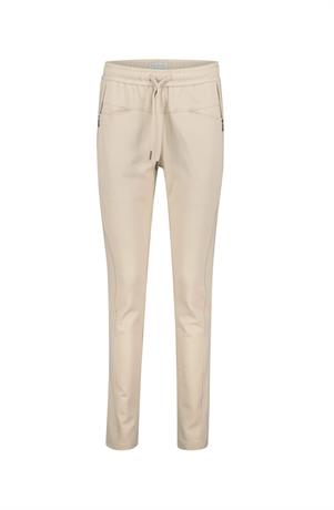 Broek Tessy punta 4127