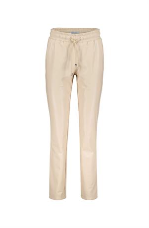 Broek Tessy vegan 4094
