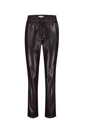 Broek Tessy vegan 4094