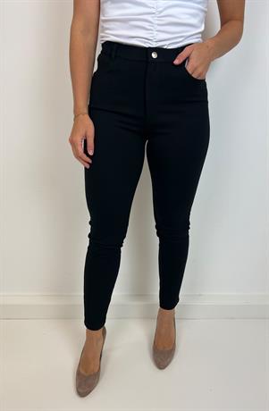 Broek Tf3272
