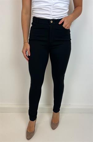Broek Tf3272