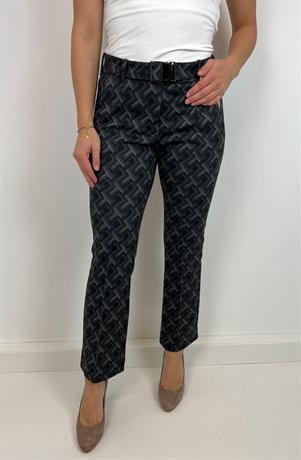 Broek Twig 9024-656