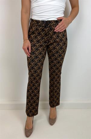 Broek Twig 9024-656