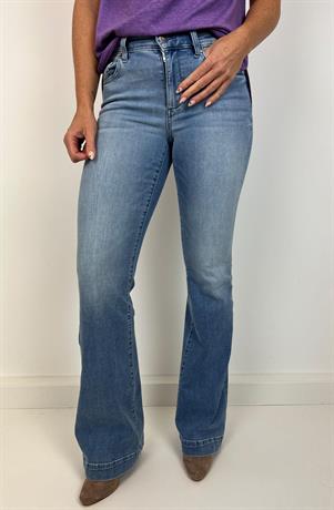 Broek Ua3061d4615