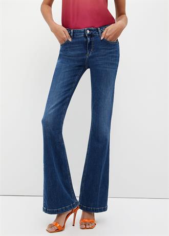 Broek Ua3214