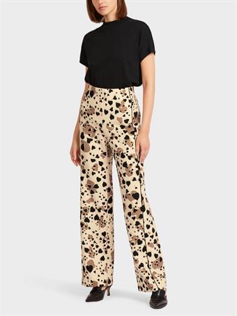 Broek Uc 81.09 j12