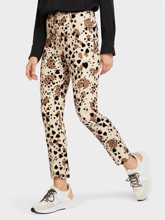 Broek Uc 81.11 j12
