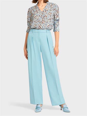 Broek Uc 81.15 w03 a