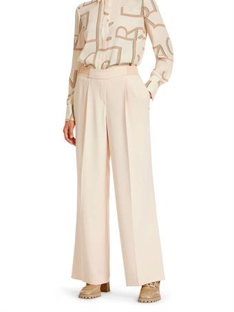 Broek Uc 81.19 w56 b