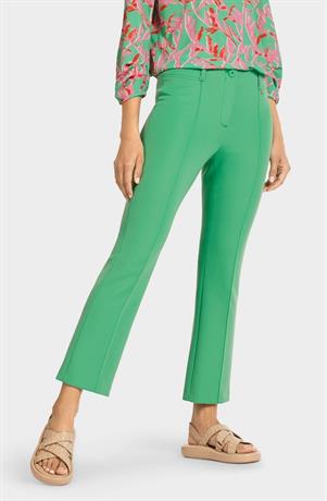 Broek Uc 81.21 j23 c