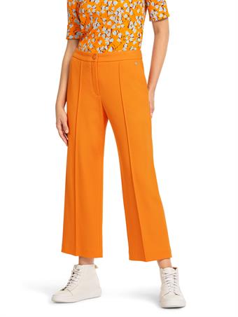 Broek Uc 81.30 j05 a