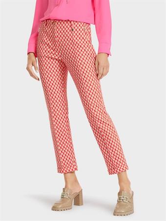 Broek Uc 81.32 j18 c