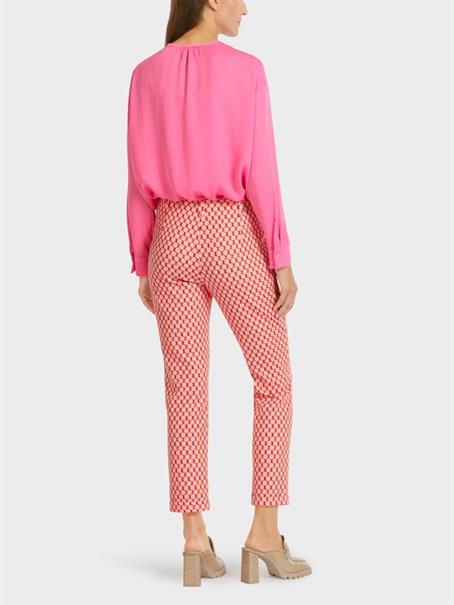 Broek Uc 81.32 j18 c