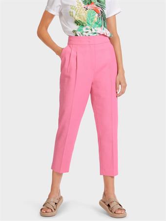 Broek Uc 81.37 w05 c
