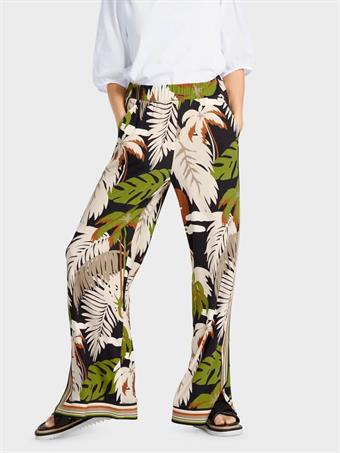Broek Uc 81.51 j68 e
