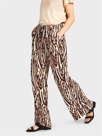Broek Uc 81.52 j73 f