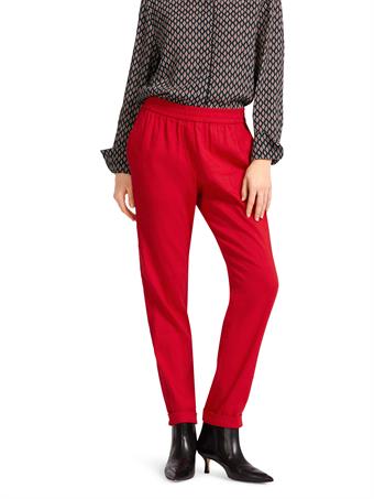 Broek Uc 81.59 w47 f