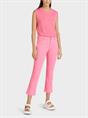 Broek Uc 82.05 d68 c