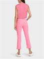 Broek Uc 82.05 d68 c