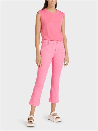 Broek Uc 82.05 d68 c