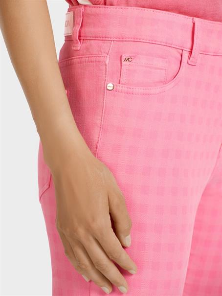 Broek Uc 82.05 d68 c