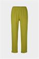 Broek UC81.59 W47 E
