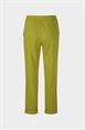 Broek UC81.59 W47 E