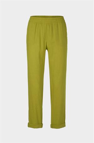 Broek UC81.59 W47 E