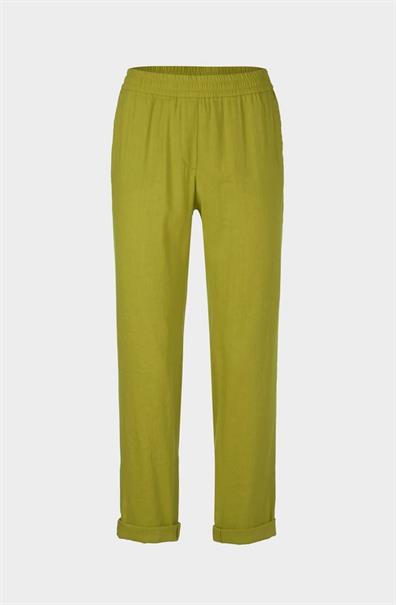 Broek UC81.59 W47 E