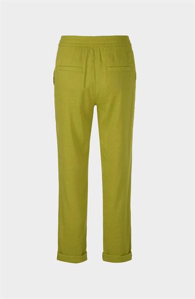 Broek UC81.59 W47 E