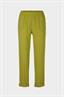 Broek UC81.59 W47 E