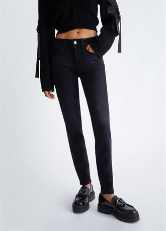 Broek Uf3013