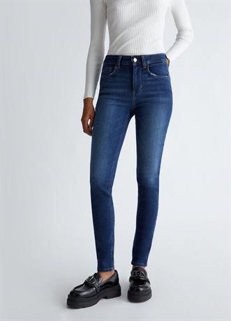 Broek Uf3013