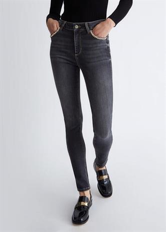 Broek Uf3013