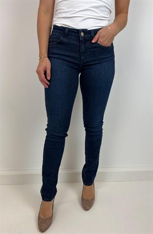 Broek Uf3016