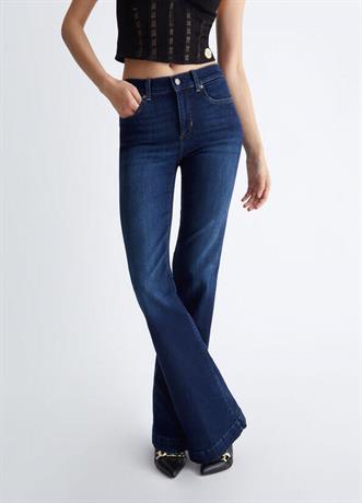 Broek Uf3061