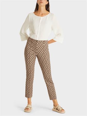 Broek Up 81.11 j36 a