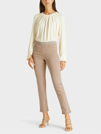 Broek Up 82.05 d73 a