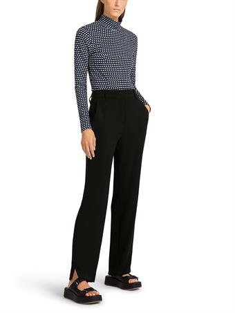 Broek Us 81.03 w28 a
