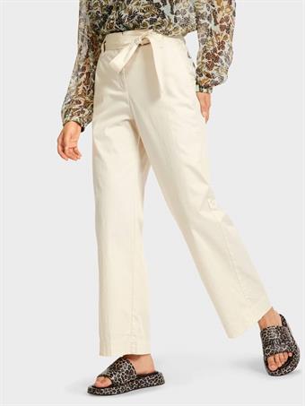 Broek Us 81.08 w44 c