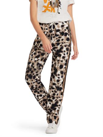 Broek Us 81.16 j49 b